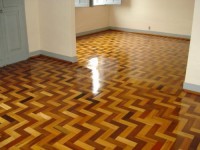 /album/nacsinteco/piso-3-jpg/